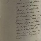 Desnonament al Molí Malatosca